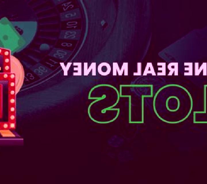 Cleopatra’s Mystery Smile slot machine
