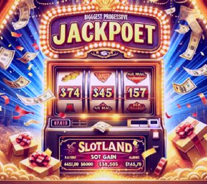 Cleopatras Prizes online slot