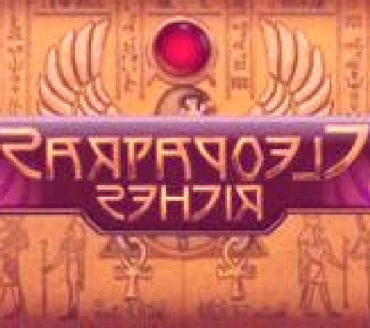 Cleopatras Riches slot