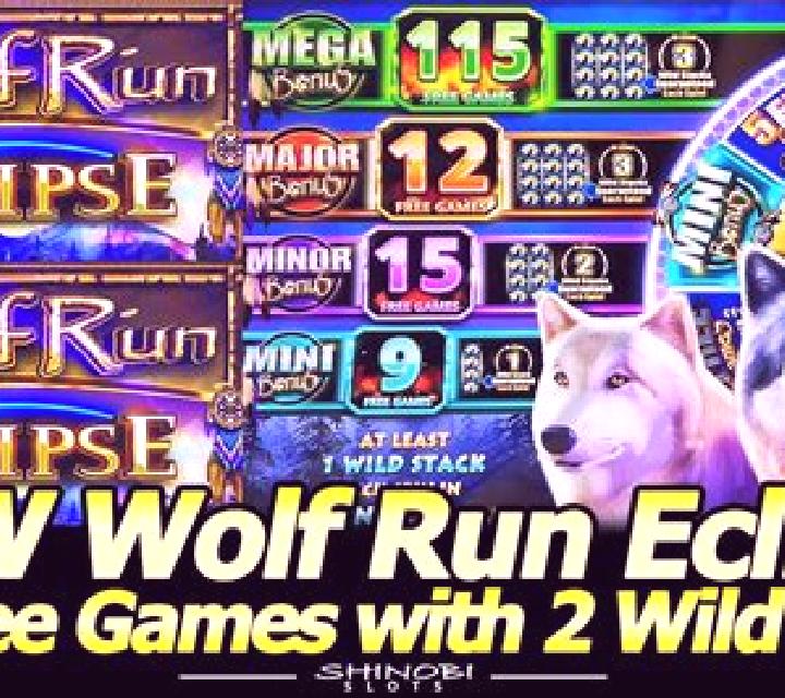 Cleopatra s Wild slot machine