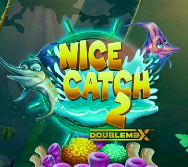 CleoPatrick DoubleMax online slot