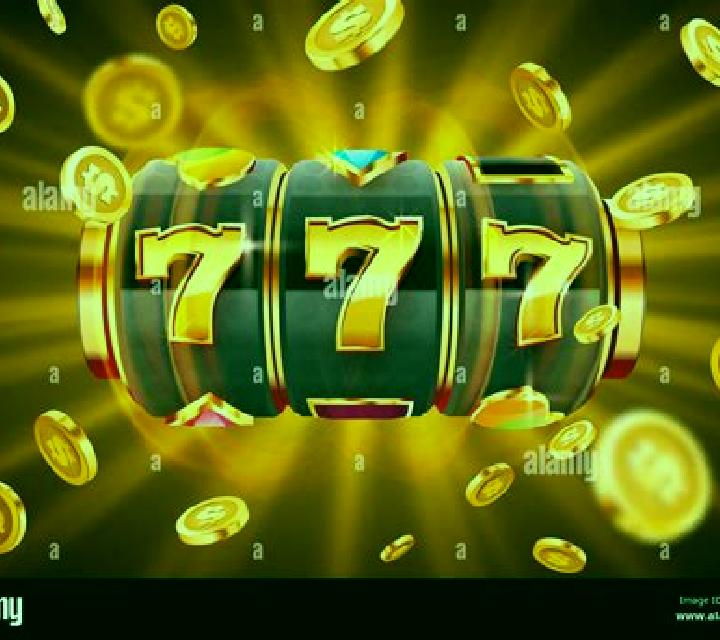 Cleo s Gold online slot