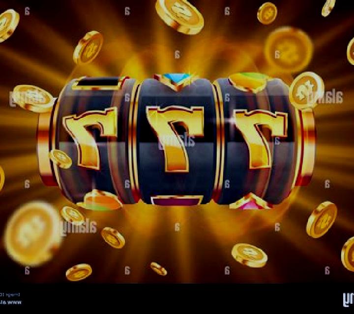 Cleo s Jackpot Win & Spin online slot