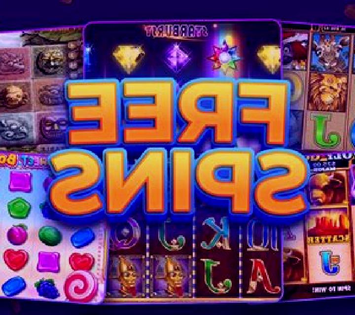 Cleo s Jackpot Win & Spin slot machine
