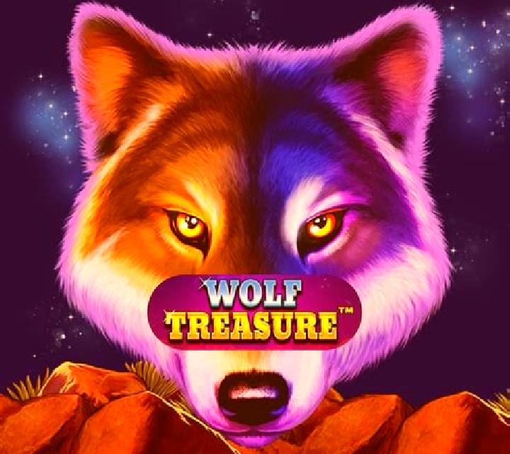 Cleveland Treasure online slot