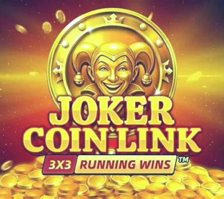 Climb Time Joker Cash Uncovered online slot