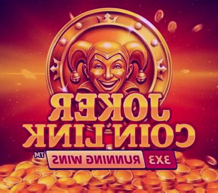 Climb Time Joker Cash Uncovered slot game