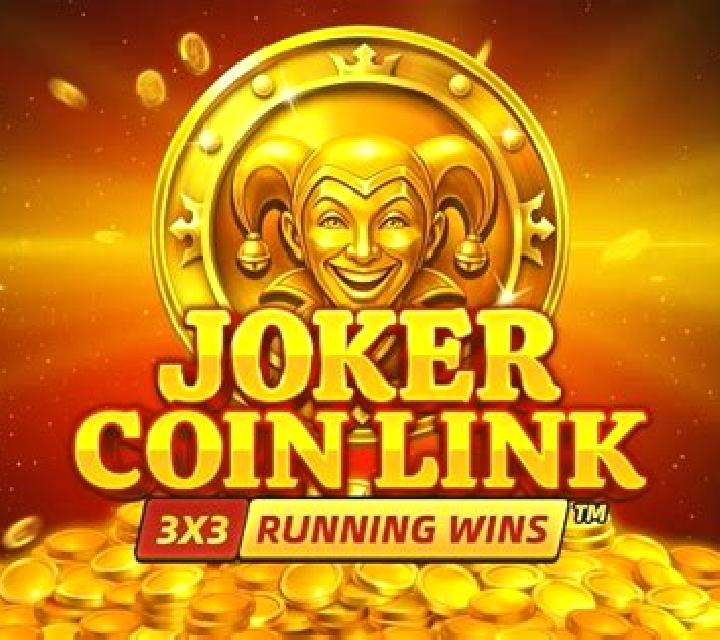Climb Time Joker Cash Uncovered slot machine