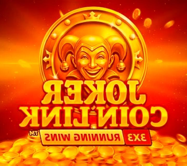 Climb Time Joker Cash Uncovered slot