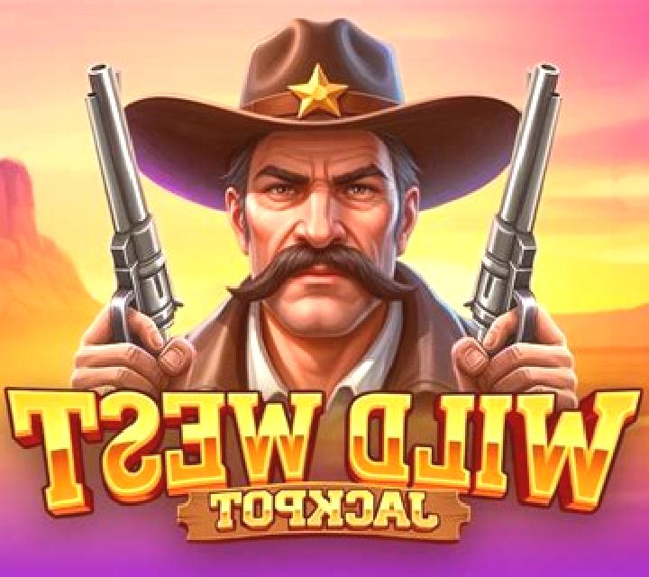Clint Westwild: Jingleguns online slot