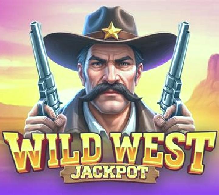 Clint Westwild online slot