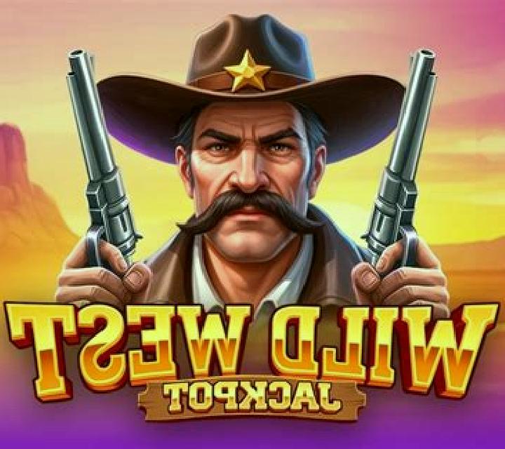 Clint Westwild slot game