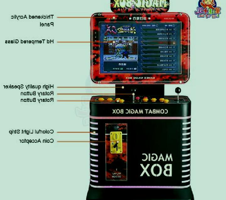 Close Combat slot machine