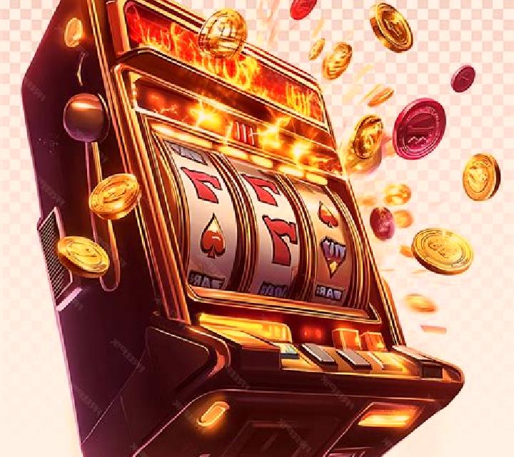 Cloud 9 Surf Bliss slot machine