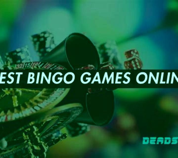 Cloud Bingo online slot
