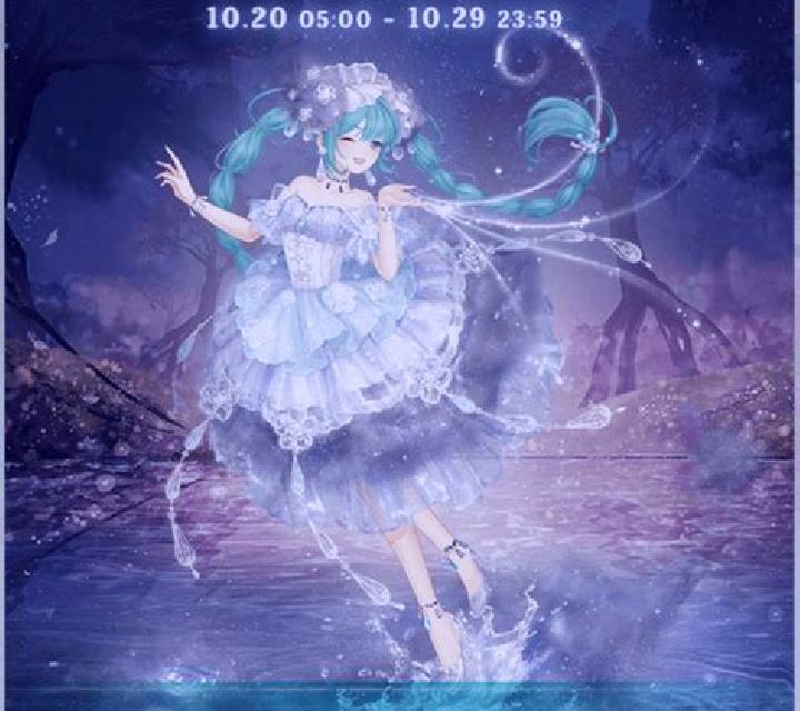 Cloud Tales online slot