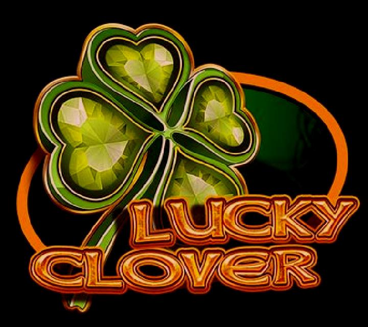 Clover Clover slot