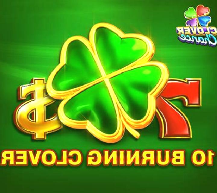 Clover Kingdom Respin slot machine