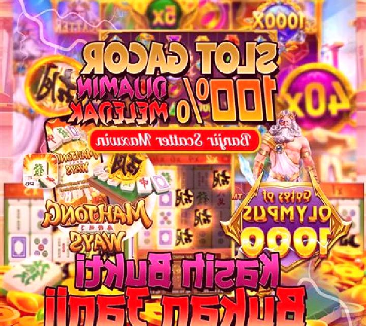 Clover Reels 20 slot game