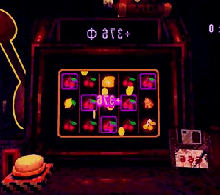 Clover Rollover 2 online slot