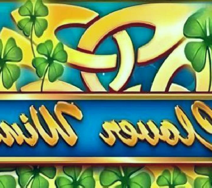 Clover Wins slot game