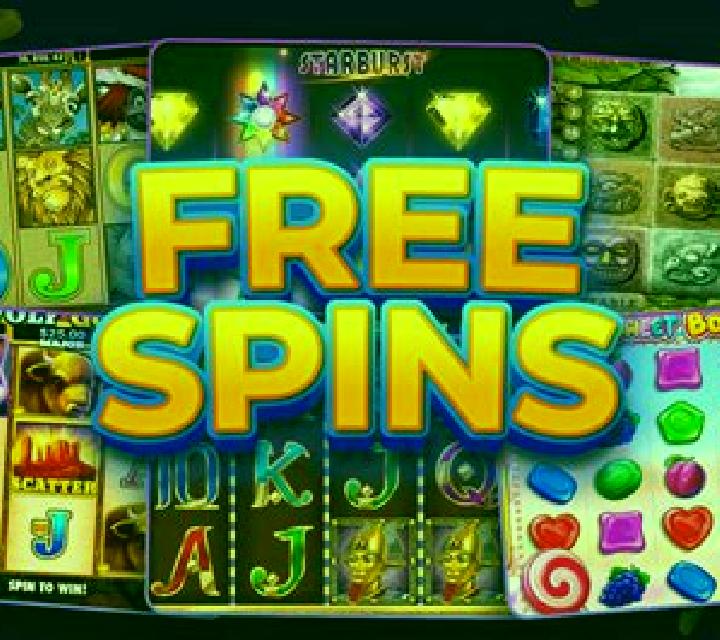 Cloveromatic online slot