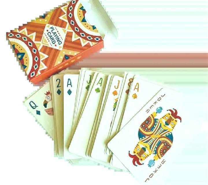 Clow Cards online slot