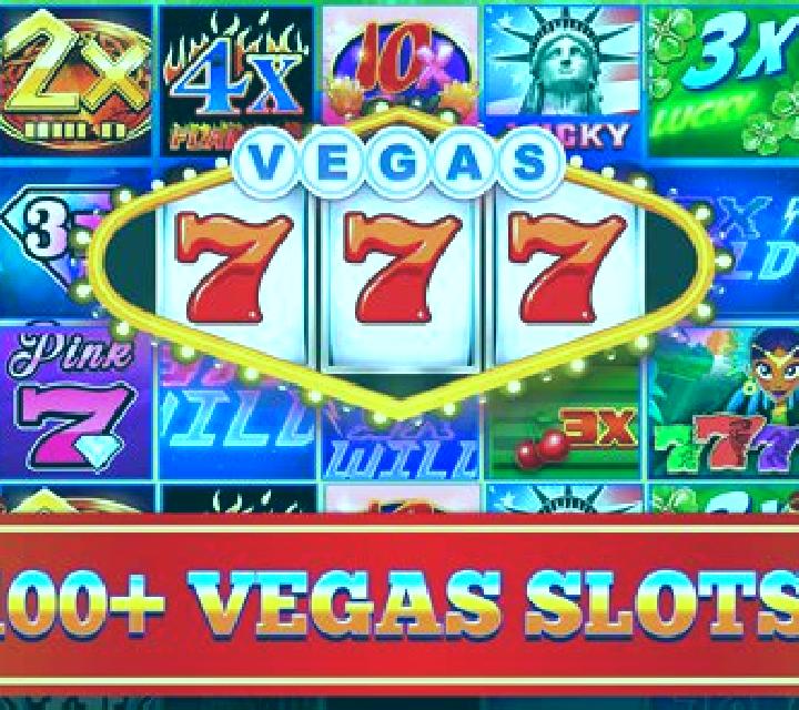 Club 2000 Casino slot game