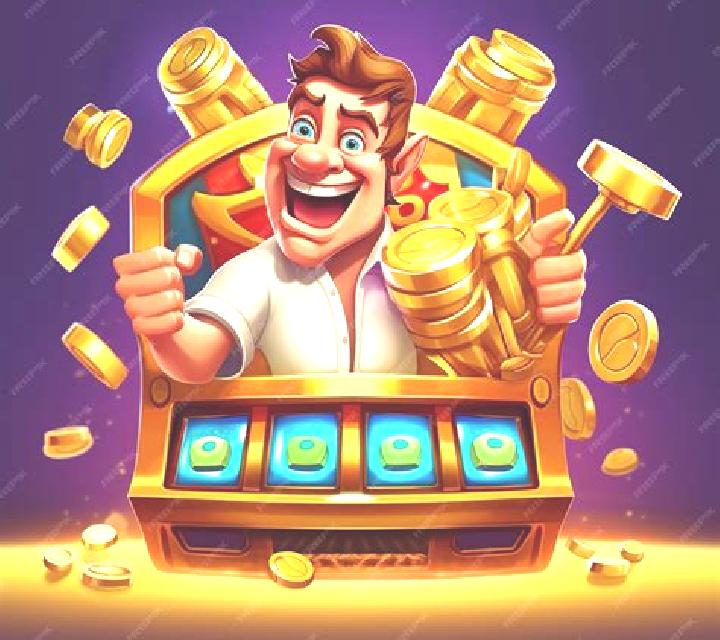 Club 2000 Casino slot