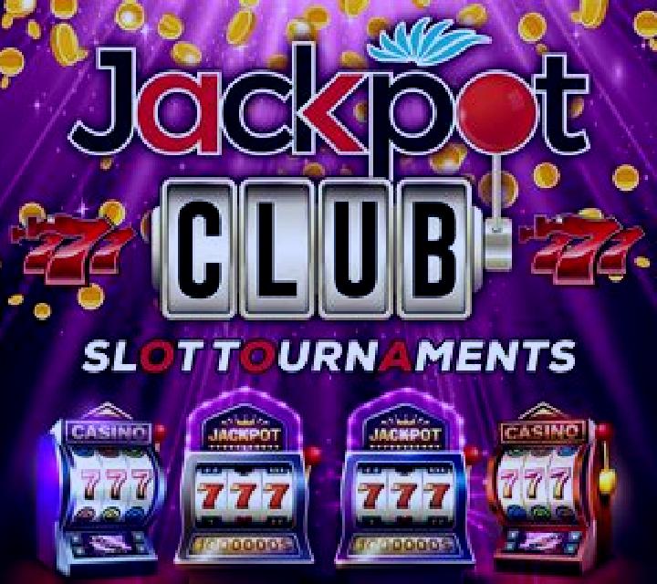 Club Cosmonaut slot game