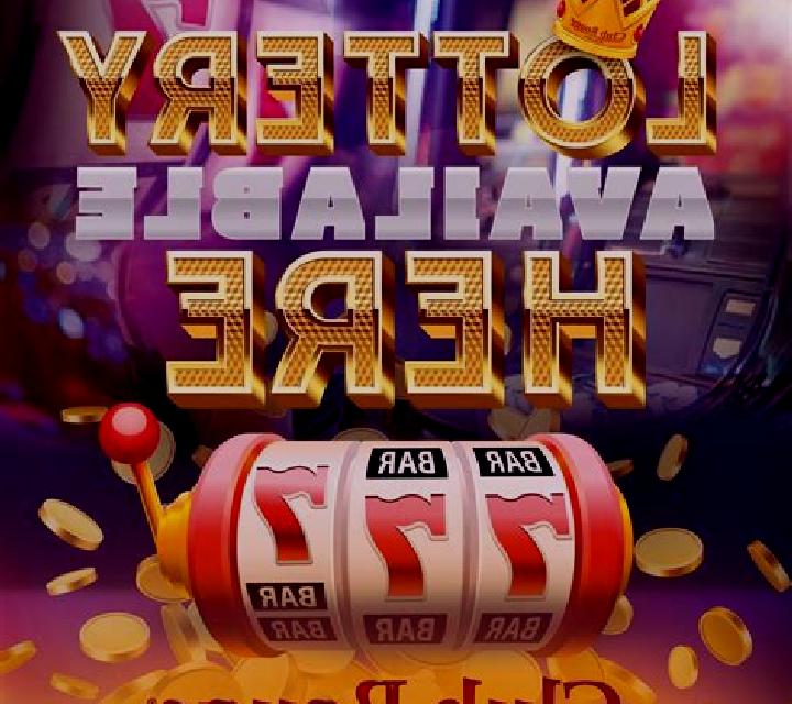 Club Rouge online slot