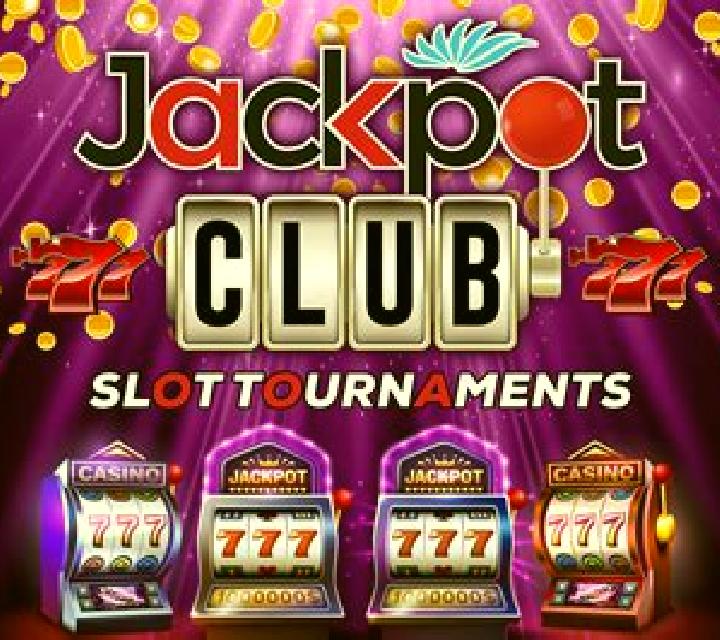 Club Rouge slot game