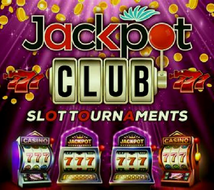 Club Roulette (Playtech) online slot
