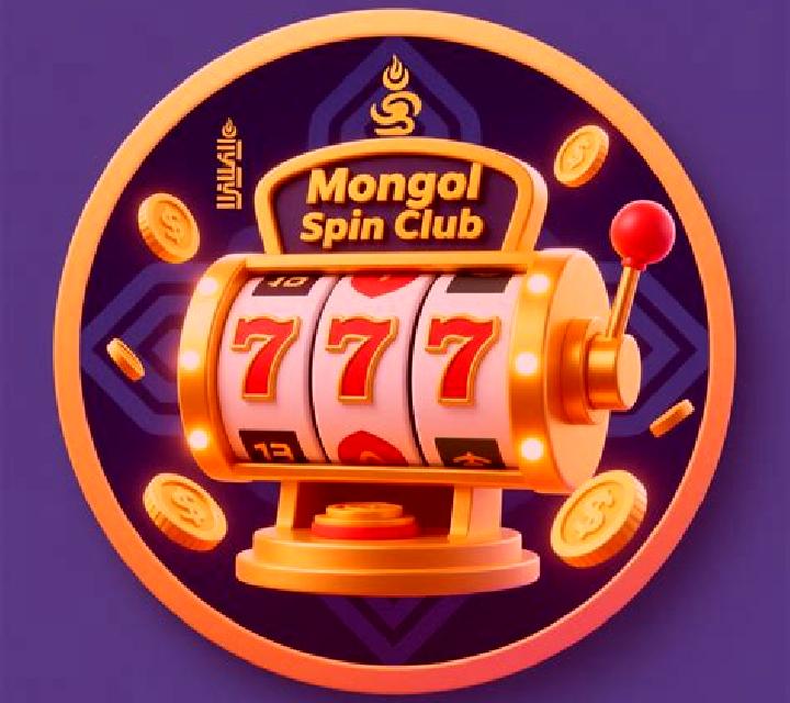 Club Spin (Concept Gaming) online slot