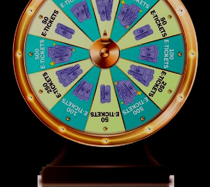 Club Spin (Concept Gaming) slot game