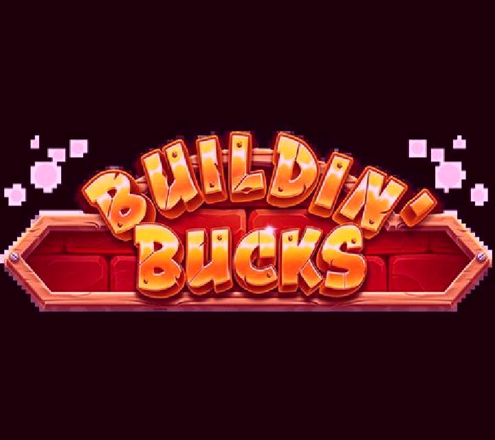 Cluck Bucks online slot
