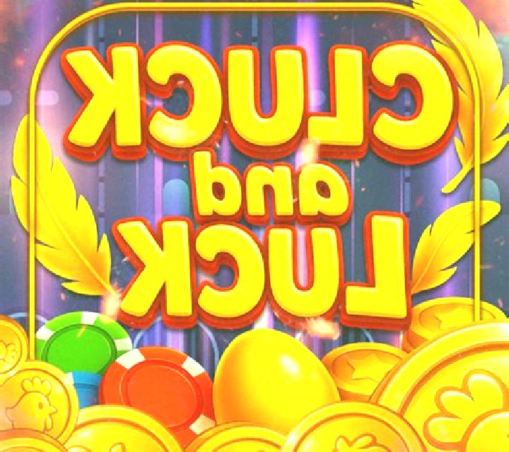 Cluck Bucks slot game
