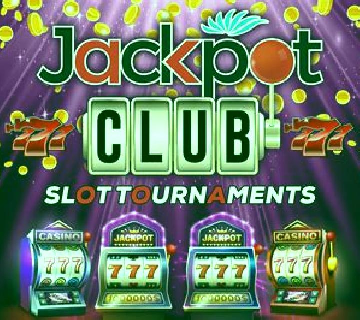 Cluckout Championship online slot