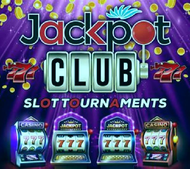 Cluckout Championship slot game