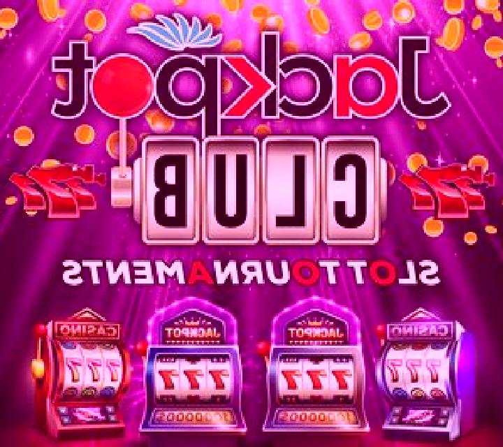 Cluckout Championship slot machine