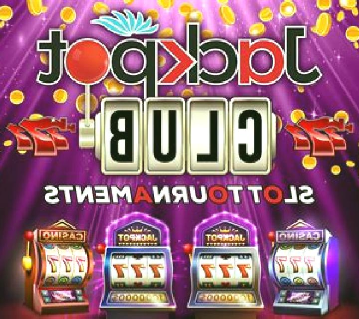 Cluckout Championship slot