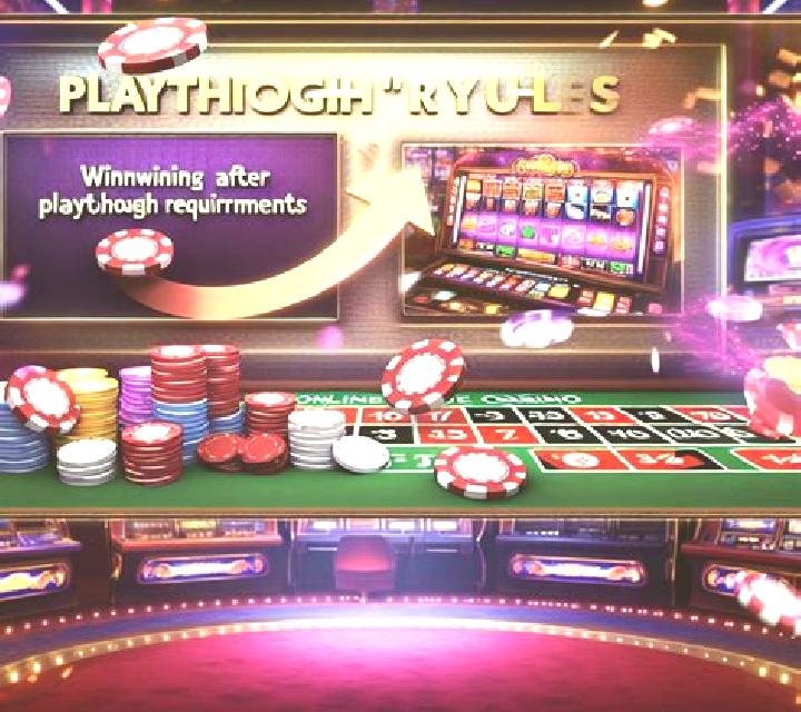 Clumsy Cooks online slot