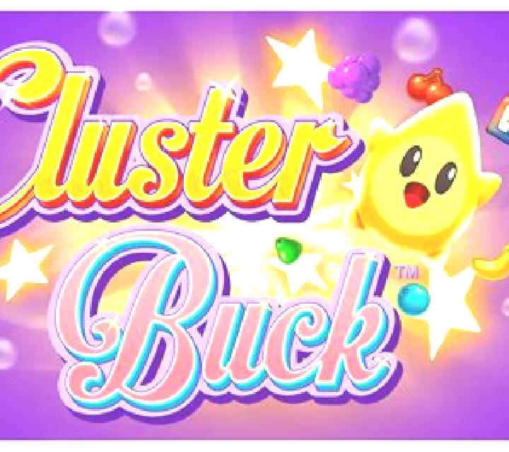 ClusterBuck slot
