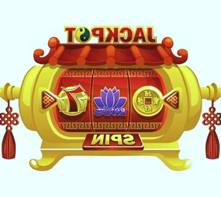 Cluster*uck online slot