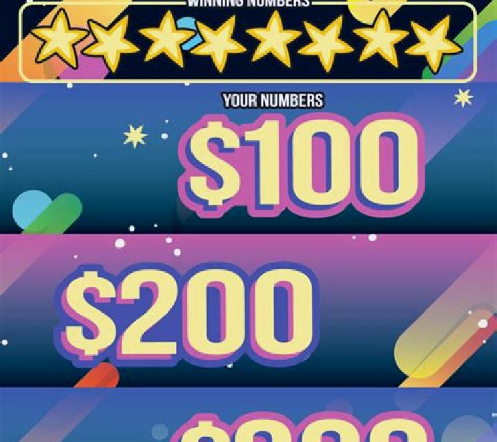 Coastal Express: Cash Blast online slot