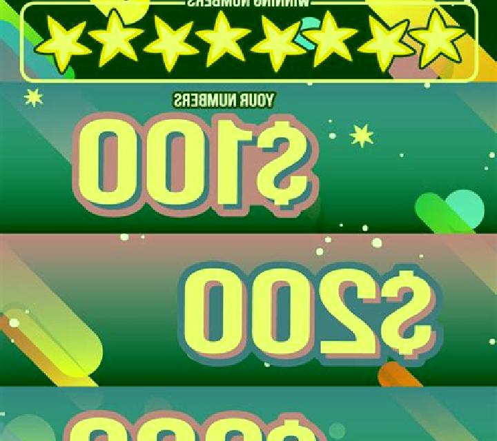 Coastal Express: Cash Blast slot game