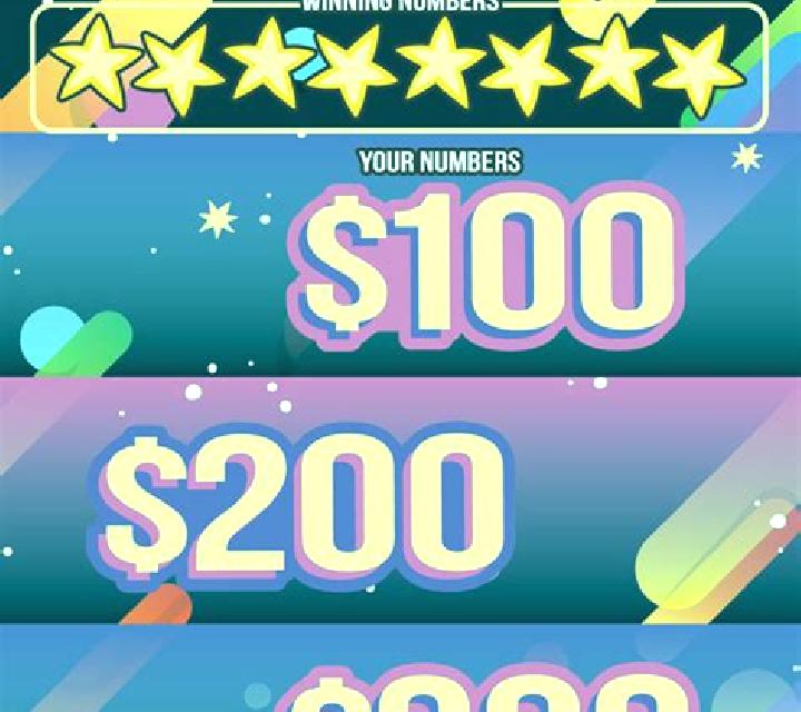 Coastal Express: Cash Blast slot machine