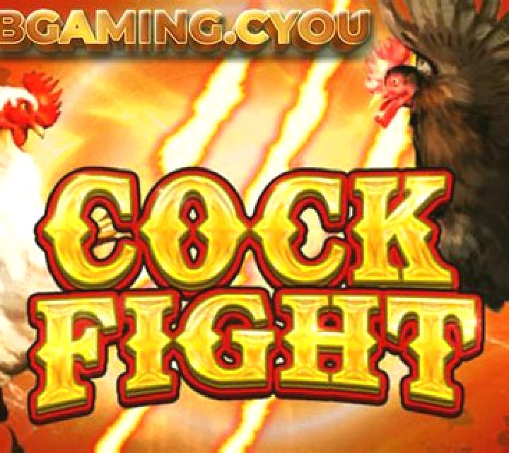 Cock Fight slot