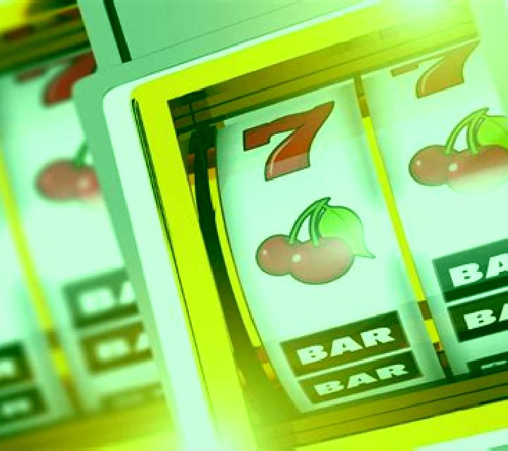 Cock Fighting (esball) slot machine