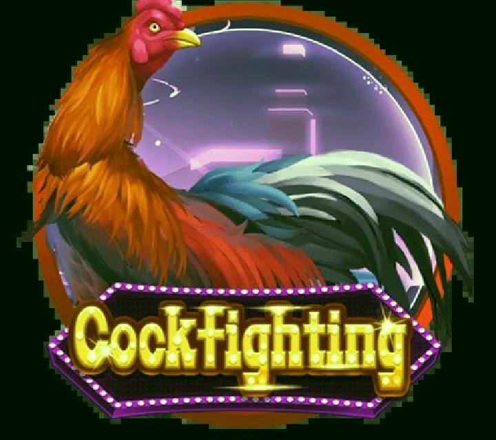 Cockfighting (You Lian Gaming) online slot